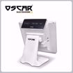 Picture of OSCAR PARKER 5 Touchscreen POS Terminal
