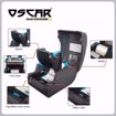 Picture of OSCAR OBP-1125F Ribbon Thermal Transfer & Direct Thermal Barcode Printer