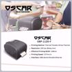 Picture of OSCAR OBP-1125F Ribbon Thermal Transfer & Direct Thermal Barcode Printer