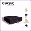 Picture of OSCAR  POS Cash Drawer OCH-410