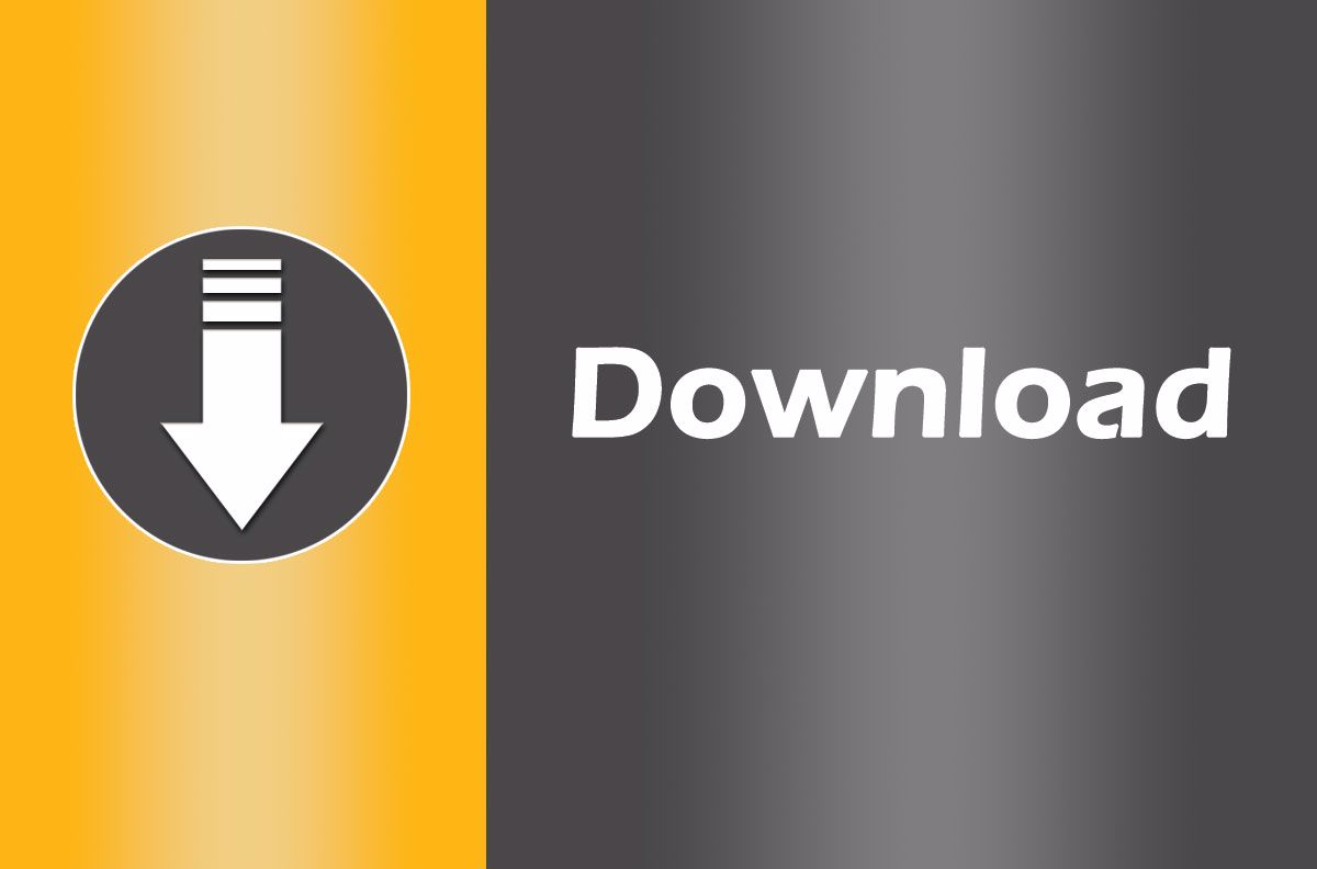 صورة لقسم Downloads