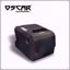 صورة OSCAR POS88F Thermal Receipt Printer Driver