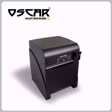 صورة OSCAR POS90 Thermal Receipt Printer