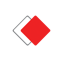 Picture of AnyDesk Remote Access Client