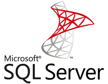 صورة SQL Server 2008 R2 Express