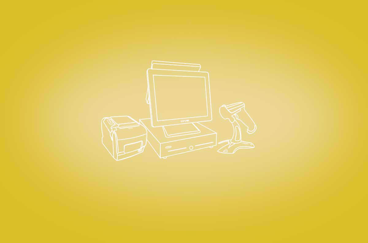 صورة لقسم Products