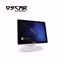 صورة OSCAR CARDINAL Touchscreen POS Terminal White