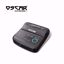 Picture of OSCAR POS88MB Thermal Mobile Receipt Printer USB+Bluetooth Black