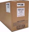 Picture of OSCAR Receipt Thermal POS Paper Roll 80mm, Bill Paper Receipt Roll 80 METERS Guaranteed Length, Thermal Receipt Cash Register Paper Roll for OSCAR EPOS E-POS Epson Star Fujitsu Sewoo POS Printers (30)