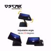 Picture of OSCAR Value Your Business Point of Sale POS System Core i5 / 4GB RAM / 128 SSD | 15" Touchscreen POS Terminal + Thermal Receipt Printer 80mm + Cash Register Drawer 5Notes 8Coins (Without POS Software)