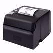 Picture of OSCAR Value Your Business Point of Sale POS System Core i5 / 4GB RAM / 128 SSD | 15" Touchscreen POS Terminal + Thermal Receipt Printer 80mm + Cash Register Drawer 5Notes 8Coins (Without POS Software)