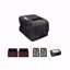 Picture of OSCAR Value Your Business Queue Management System, Take-a-Number System with Voice Calling Module, Complete Token System for Hospital Line Up, Bank, Office, Restaurant Pager Calling with Displays (2B)